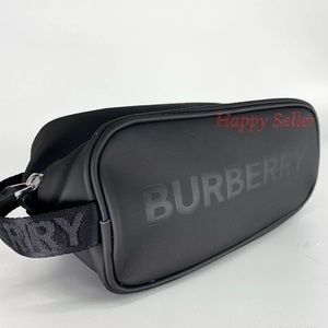burberry toiletry bag mens